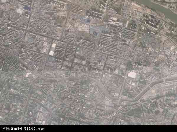 雁南卫星地图 - 雁南高清卫星地图 - 雁南高清航拍地图 - 2024年雁南高清卫星地图