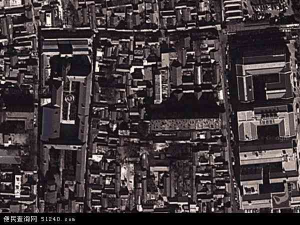 制锦市卫星地图 - 制锦市高清卫星地图 - 制锦市高清航拍地图 - 2024年制锦市高清卫星地图