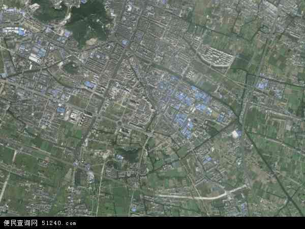 泽国镇卫星地图 - 泽国镇高清卫星地图 - 泽国镇高清航拍地图 - 2024年泽国镇高清卫星地图