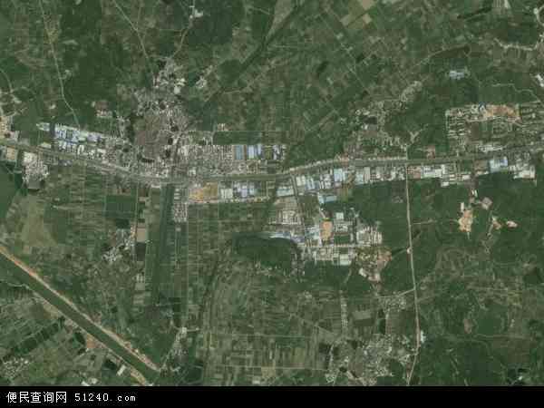 朱村卫星地图 - 朱村高清卫星地图 - 朱村高清航拍地图 - 2024年朱村高清卫星地图