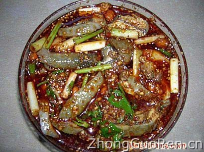 口水鸡图解做法·美食中国图片-meishichina.com