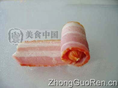 美食中国图片 - 旺旺串串香(图解)