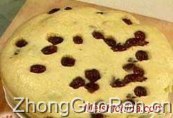 枣香丝糕的做法·美食中国图片-meishichina.com