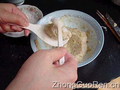 香煎土豆饼图解做法·美食中国图片-meishichina.com