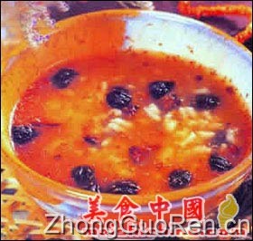 美食中国美食图片·美食厨房·糕点小吃·糯米 - meishichina.com