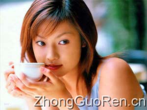 饮茶不可不知的四个禁忌·美食中国图片-meishichina.com