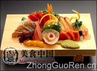 美食中国美食图片·美食厨房·魔法厨房·八方美食的N种爱情吃法 - meishichina.com