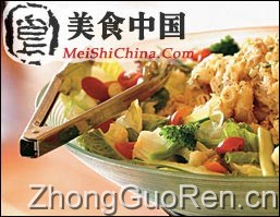 美食中国图片·美食厨房·饮食文化·明火煮食的方法 - meishichina.com