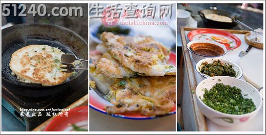 去丽江一定要吃的三种火锅——丽江美食