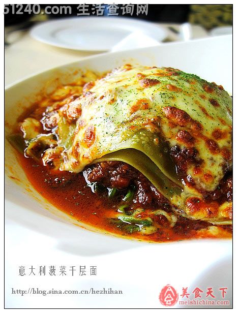 欢沁余兴——广州唯一海景五星酒店简餐体验