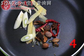 红烧肉