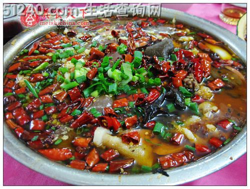 09广州小聚之一：宜家+酸菜鱼篇