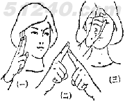 手语聋人节